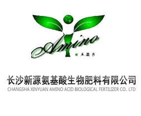 �Lɳ��Դ����������������޹�˾