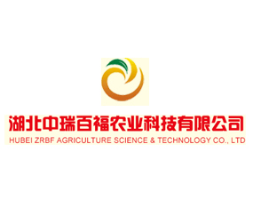 ��������ٸ��r�I(y��)�Ƽ����޹�˾