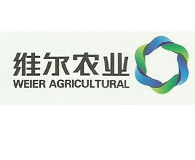 ͨ�|�н�S�ЙC(j��)�����޹�˾