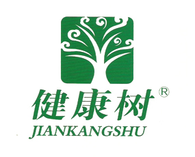 ��ꖿh�����r(n��ng)�I(y��)�Ƽ����޹�˾����2015��ɽ�|ֲ����-2015��21��ɽ�|ֲ����Ϣ�������r(n��ng)ˎе���ו�