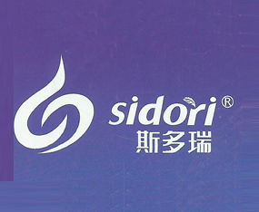 ˹���𣨺��ϣ��r(n��ng)�I(y��)�Ƽ����޹�˾