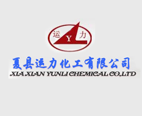 �Ŀh�\���������޹�˾