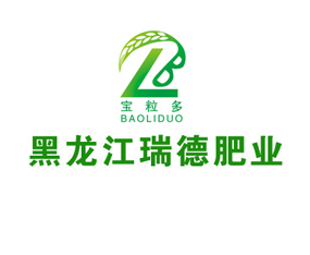 ��������·ʘI(y��)���޹�˾