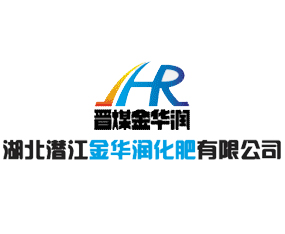 �����������A���������޹�˾