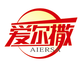 �F�ݐ۠����������޹�˾