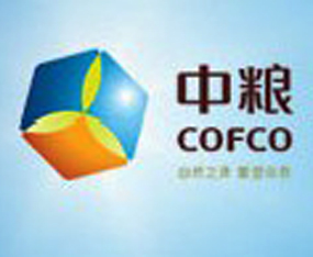 �мZ���ﻯ�W(xu��)�����գ��ɷ����޹�˾