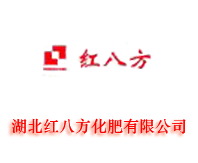 �����t�˷��������޹�˾