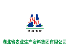 ����ʡ�r(n��ng)�I(y��)���a(ch��n)�Y�ϼ��F(tu��n)���޹�˾