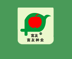 �|�����ѷN�I(y��)���޹�˾