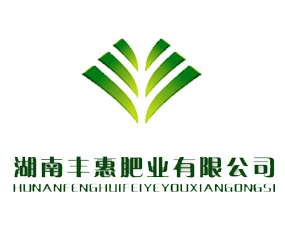 �����S�ݷʘI(y��)���޹�˾