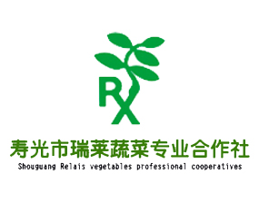 �۹������R�߲ˌ��I(y��)�����煢��2015��ɽ�|ֲ����(hu��)-2015��21��ɽ�|ֲ����Ϣ�������r(n��ng)ˎе���ו�(hu��)