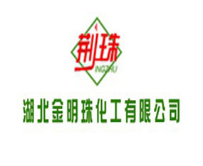 ���������黯�����޹�˾