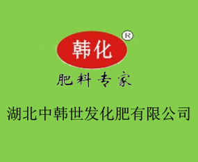 �������n���l(f��)�������޹�˾