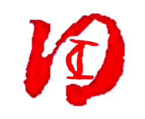 �Lɳ���������Ƽ����޹�˾