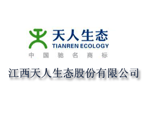 �����������B(t��i)�ɷ����޹�˾