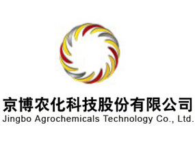 �����r(n��ng)���Ƽ����޹�˾