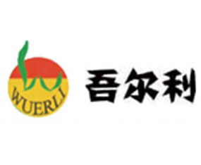 �����᠖�����﹤������؟(z��)�ι�˾