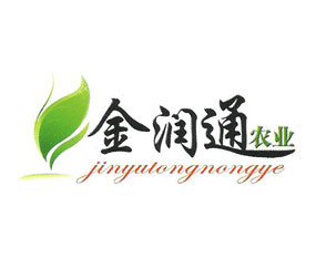 ��������ͨ�r(n��ng)�I(y��)�Ƽ����޹�˾