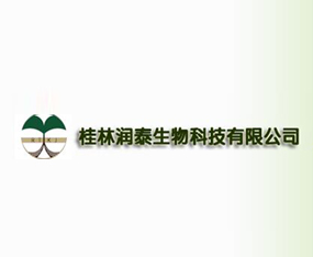 ���֝�̩����Ƽ����޹�˾����2015�ό��r(n��ng)�Y��(hu��)-2015��13���Ϸ��r(n��ng)�Y���[��(hu��)