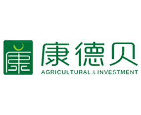 ��������ؐ����Ƽ����޹�˾����2015�ό��r(n��ng)�Y��(hu��)-2015��13���Ϸ��r(n��ng)�Y���[��(hu��)