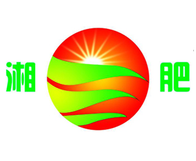 �Lɳ��ʷ��ϿƼ����޹�˾