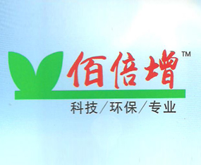 ��(j��)�ϰ۱�������Ƽ����޹�˾����2015��ɽ�|ֲ����(hu��)-2015��21��ɽ�|ֲ����Ϣ�������r(n��ng)ˎе���ו�(hu��)