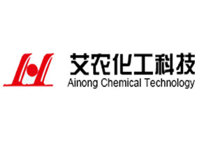 �Ϻ����r(n��ng)�����Ƽ����޹�˾����2015��ɽ�|ֲ����(hu��)-2015��21��ɽ�|ֲ����Ϣ�������r(n��ng)ˎе���ו�(hu��)