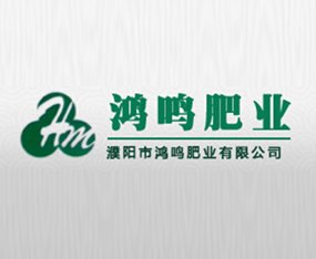 �������Q�ʘI(y��)���޹�˾����2015�����I�N����(hu��)-2015�ڶ�ʮһ�ù����I�N�I(y��)���[��(hu��)