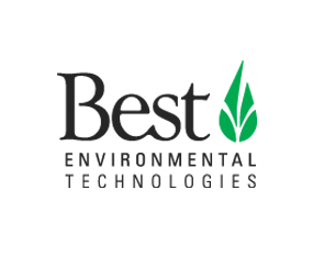 ���ڰ�ʩ̩�h(hu��n)���Ƽ����޹�˾����2015�����I�N����(hu��)-2015�ڶ�ʮһ�ù����I�N�I(y��)���[��(hu��)