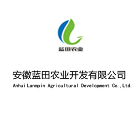 �����{���r(n��ng)�I(y��)�_�l(f��)���޹�˾