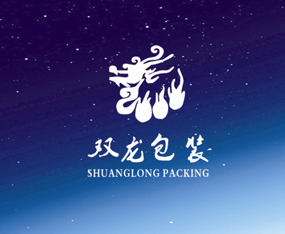 �������p�����b���޹�˾