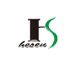 ������ʡ��ɭ�r(n��ng)�I(y��)�Ƽ��_�l(f��)���޹�˾