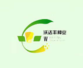 ɽ�����_(d��)�S�r(n��ng)�I(y��)�Ƽ��ɷ����޹�˾����2015�����I�N����(hu��)-2015�ڶ�ʮһ�ù����I�N�I(y��)���[��(hu��)