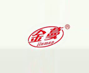 �u�������N�I(y��)���޹�˾����2015�����I�N����(hu��)-2015�ڶ�ʮһ�ù����I�N�I(y��)���[��(hu��)