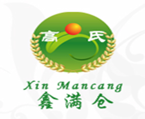 ������ʡ��M�}�N��؟(z��)�����޹�˾����2015�����I�N����(hu��)-2015�ڶ�ʮһ�ù����I�N�I(y��)���[��(hu��)