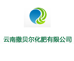 ������ؐ���������޹�˾