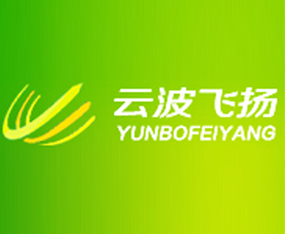 �ӱ��Ʋ��w�P�ʘI(y��)�ɷ����޹�˾