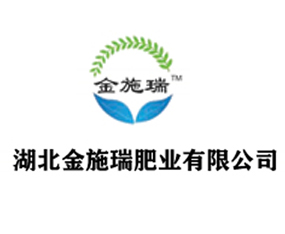 ������ʩ��ʘI(y��)���޹�˾