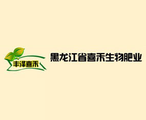 ������ʡϲ������ʘI(y��)����؟(z��)�ι�˾