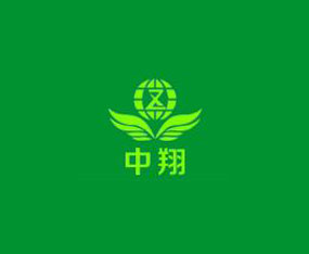 �I�������r(n��ng)�����޹�˾