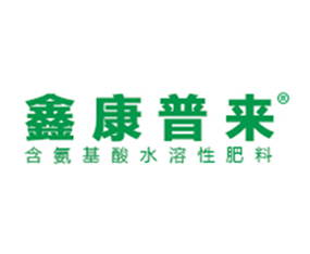 �����r���_����Ƽ����޹�˾