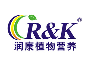 �����Н�(r��n)��ֲ��I(y��ng)�B(y��ng)���g(sh��)���޹�˾