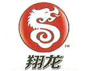 �R�������������޹�˾����2015�ӱ�ʡֲ����(hu��)-2015��ӱ�ʡ�ڶ�ʮ�ߌ�ֲ����Ϣ���r(n��ng)ˎе������(hu��)