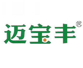 ɽ�|�xҫ����Ƽ����޹�˾����2015��ɽ�|ֲ����-2015��21��ɽ�|ֲ����Ϣ�������r(n��ng)ˎе���ו�