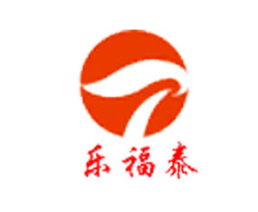 ��������̩���＼�g(sh��)���޹�˾