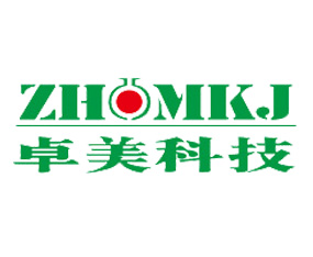 ���Ͼ��R��������Ƽ����޹�˾����2015�ʝ��r(n��ng)�Y��-2015���ʮ�ã��ʝɣ����H�r(n��ng)�Y���ו�