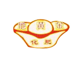 ɽ�|Դ�❙�S�r(n��ng)�I(y��)�Ƽ����޹�˾����2015�ʝ��r(n��ng)�Y��-2015���ʮ�ã��ʝɣ����H�r(n��ng)�Y���ו�