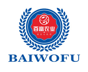 ��h�ٸ��r(n��ng)�I(y��)�l(f��)չ���޹�˾