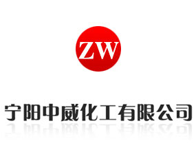 ��������������޹�˾����2015���ݷ��ϕ�(hu��)-��ʮ������ԭ���ϣ��r(n��ng)�Y���a(ch��n)Ʒ��������Ϣ������(hu��)