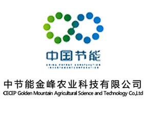 �й�(ji��)�ܽ���r(n��ng)�I(y��)�Ƽ����޹�˾